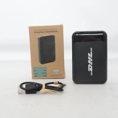 Power bank from XDCollection