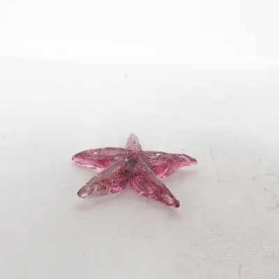 Home decoration (Skagen Glaspusteri )