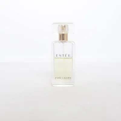 Eau de parfum fra Estée Lauder