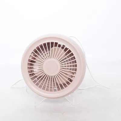 Ventilateur de table