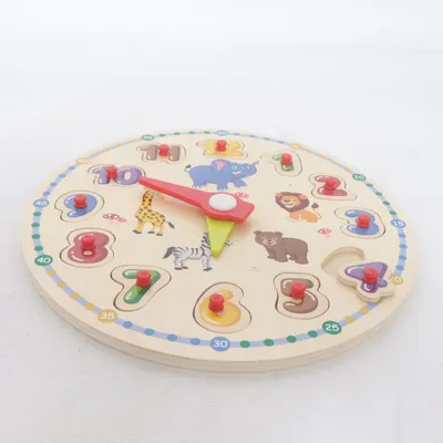Jouet d'éveil (HG05103) de Playtive Junior