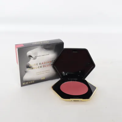 Blush  (Rose) de H&M