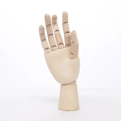 Art tool (Beige)