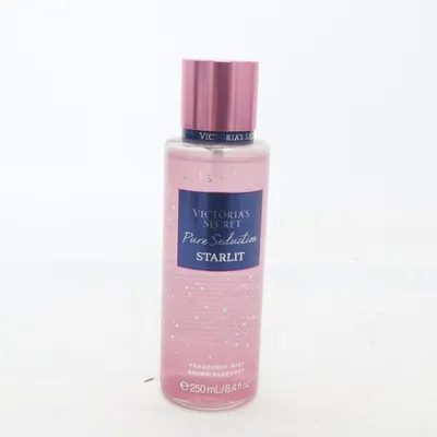 Body mist (Pure Seduction Starlit) från Victoria's Secret