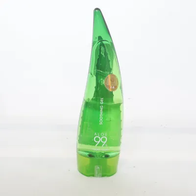 Bodylotion (Aloe 99% Soothing Gel) von Holika Holika