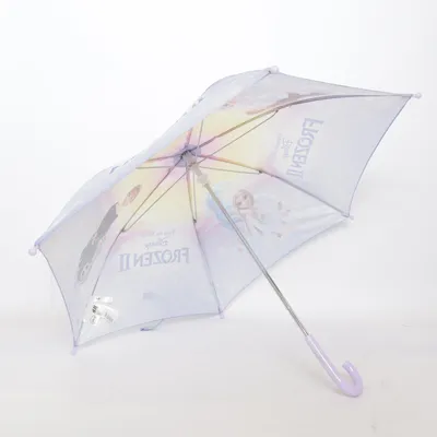 Paraply (Frozen) från H&M x Disney