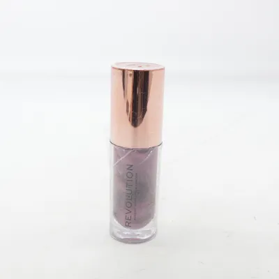 Läppglans (Ceramide Lip Swirl - Cherry mauve) från Revolution