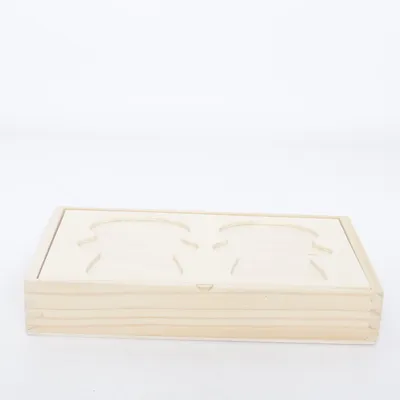 Activiteitenspeelgoed (Beige, Meerkleurig)