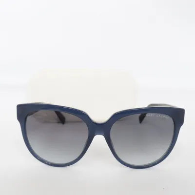 Lunettes de soleil (MARC 378/S PJPGB) de Marc Jacobs