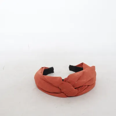 Diadem (Brun) fra Lé Mosch