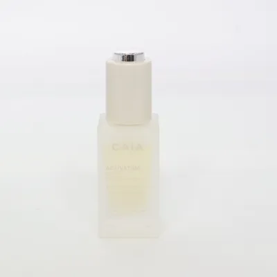 Serum (Activating Serum) van Caia