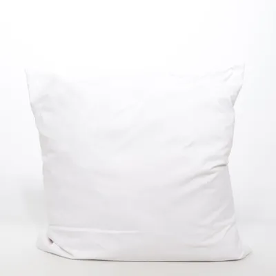 Innerkudde (Vit) från Adamsbro Polyester