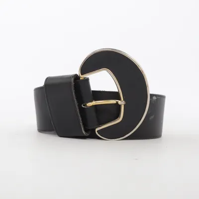 Riem (Zwart) van Gabriella