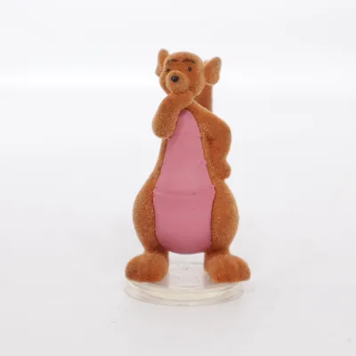 Actiefiguur (Meerkleurig) van Disney