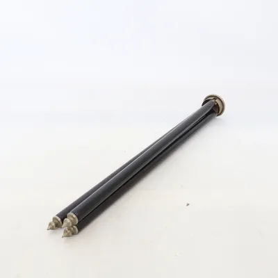 Camera tripod (Black)