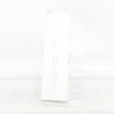 Stylet (Blanc) de Dux Ducis