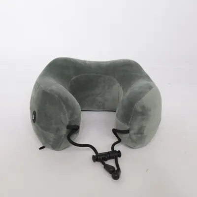 Nekkussen (Groen) van Tchibo