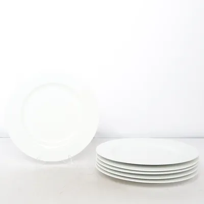 Tallrik (Bistro) från Åhléns