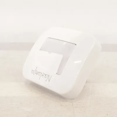 Dimmer från Ledvance