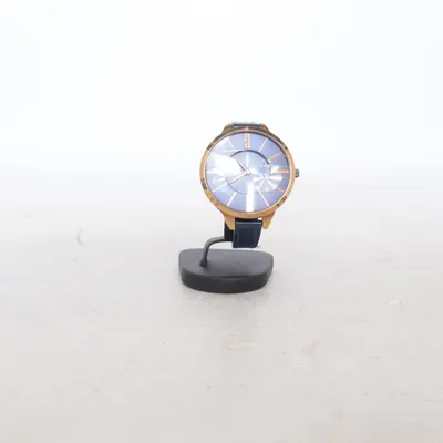 Wristwatch (Blue) from Sekonda