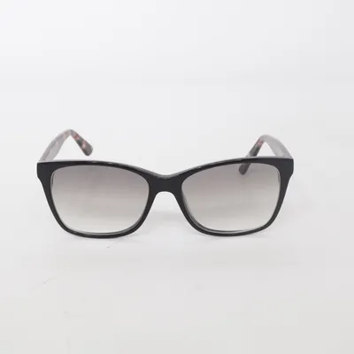 Glasögon (Svart, Flerfärgad) från C-Line