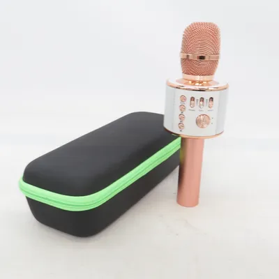 Mikrofon (MVMT) från Pearl