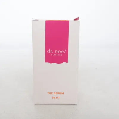 Serum (THE SERUM) från Noe Noe