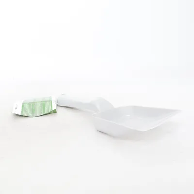 Kattillbehör (Grå) från Zooplus