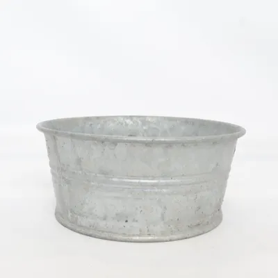 Balja (Grå)