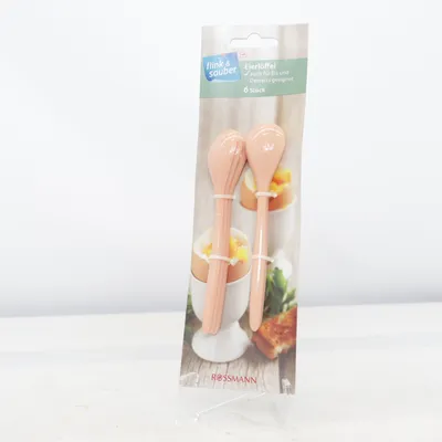 Sked (Beige) från Rossmann