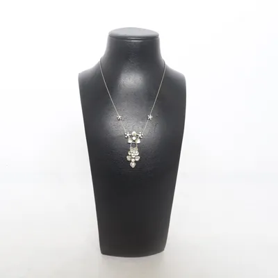 Necklace (Silver) from Pilgrim Unknown metal