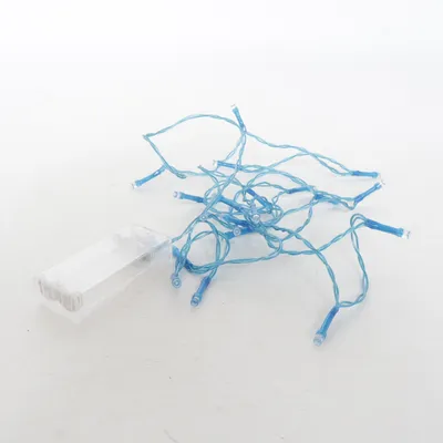 Lichtslinger (Blauw)