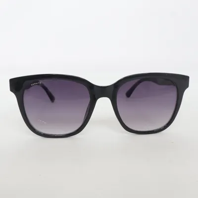 Sunglasses (Black) from Granite