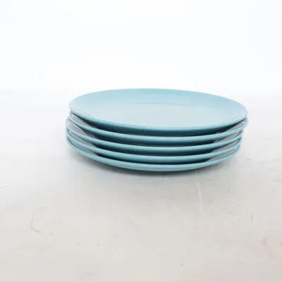 Tallrik (15199-1) från IKEA