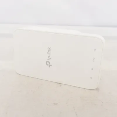 Router (RE300) från TP-Link