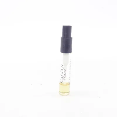 Eau de Toilette (Casran) van Chopard