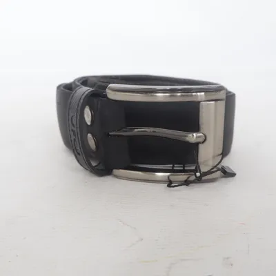 Ceinture (Noir) de Ufo