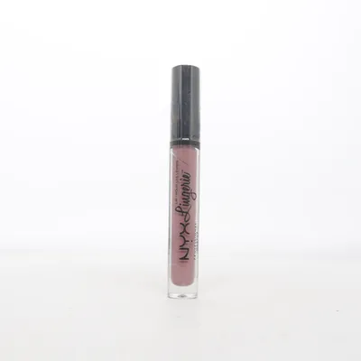Lipgloss (Roze) van NYX Professional Makeup