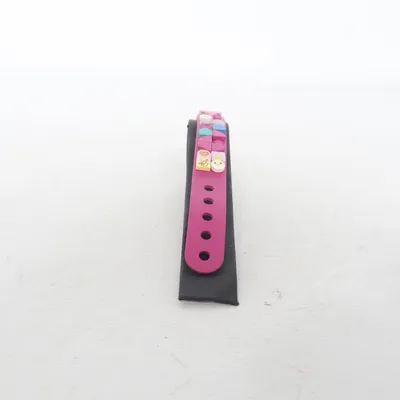 Bracelet (Dots Bracelet) de LEGO Métal inconnu