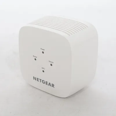 Amplificateur Wi-Fi (Ex3110) de Netgear