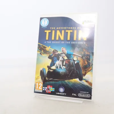 Videospil