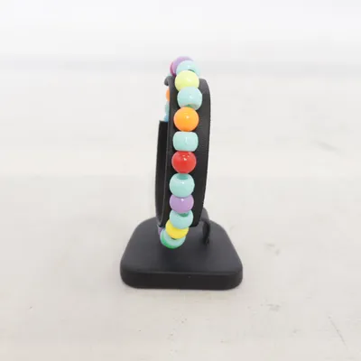 Armband (Flerfärgad) Okänd metall