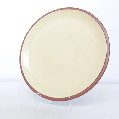 Tallrik (JUICE) från Denby