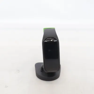 Montre (Noir) de Soehnle