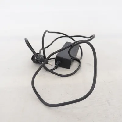 Datorladdare från HP