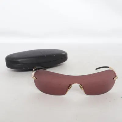 Solglasögon (1516 743) från Giorgio Armani