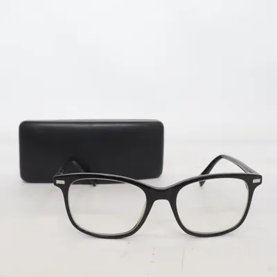 Lunettes (Noir) de Smarteyes