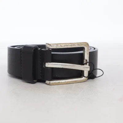Ceinture (Noir) de Saddler