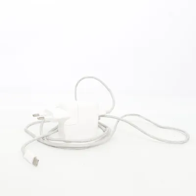 Chargeur d'ordinateur de Apple