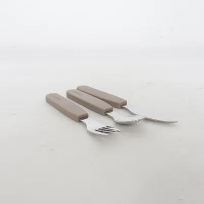 Barnbestick (Beige) från Filibabba